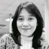 Mae Flor Esteban