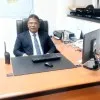 Supriyanto