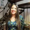 Susana Cob
