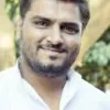 Kiran Malawe