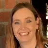 Kelly Nesbitt