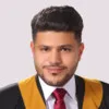 Anas Ayyad