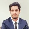 Mohammad Salman