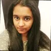 Vijayasree Poranki