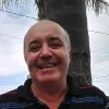 Keith Pearson