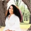 Diamond Davis