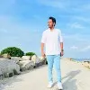Vishnu Sreekumar