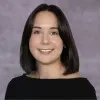 Alli St John