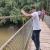 Rajesh Kakade