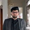 Adnan Qureshi