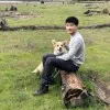 Chen Zhan