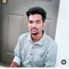 Nikhil Sasikumar
