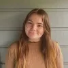 Madelynn Eidson
