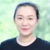 Hong Shen