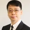 Hua Zhang