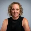 Narelle Kirby