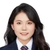 Kairong Yang