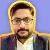 Wahid Bux Memon