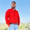 Trushar Prajapati