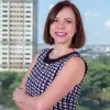 Andréa Bonini Barranha