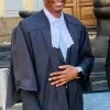 Pardon Tinotenda