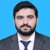 Muhammad Anwaar Ahmad