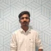 Naganath Balure