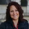 Julie