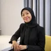 Ratna