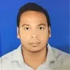 Mohsin Alam ®️
