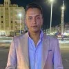 Ahmed AbdRabo
