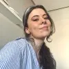 Marina Dias