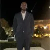 Christian Milton