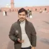 Muhammad Jamal