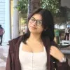 Anamika Maurya