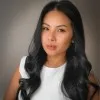 Hannah Ortiz