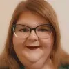 Caitlin Lanning