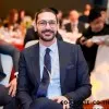 Mohamed Magdy El