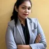 Vidhya