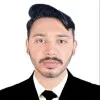 Nisar Ahmed