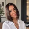 Hatice Özkan