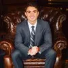 Nick Powers