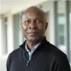 Tony Shepherd