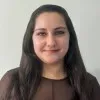Ozge Medar