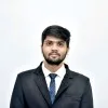 Adarsh Lele