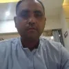 ZULFIKAR