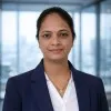Monali Bansode