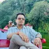 shivam agrawal