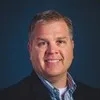 Chris Cordes