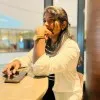 Manisha Gouti